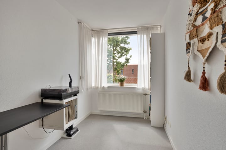 Foto 15 van Grasplantsoen 9