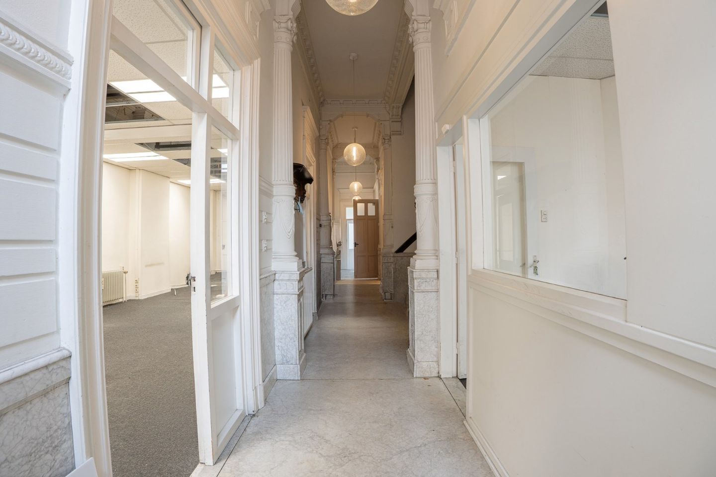 View photo 3 of Grote Kerkstraat 22