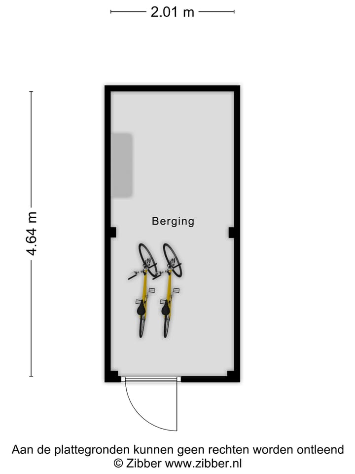 Foto 30 van Grasplantsoen 9