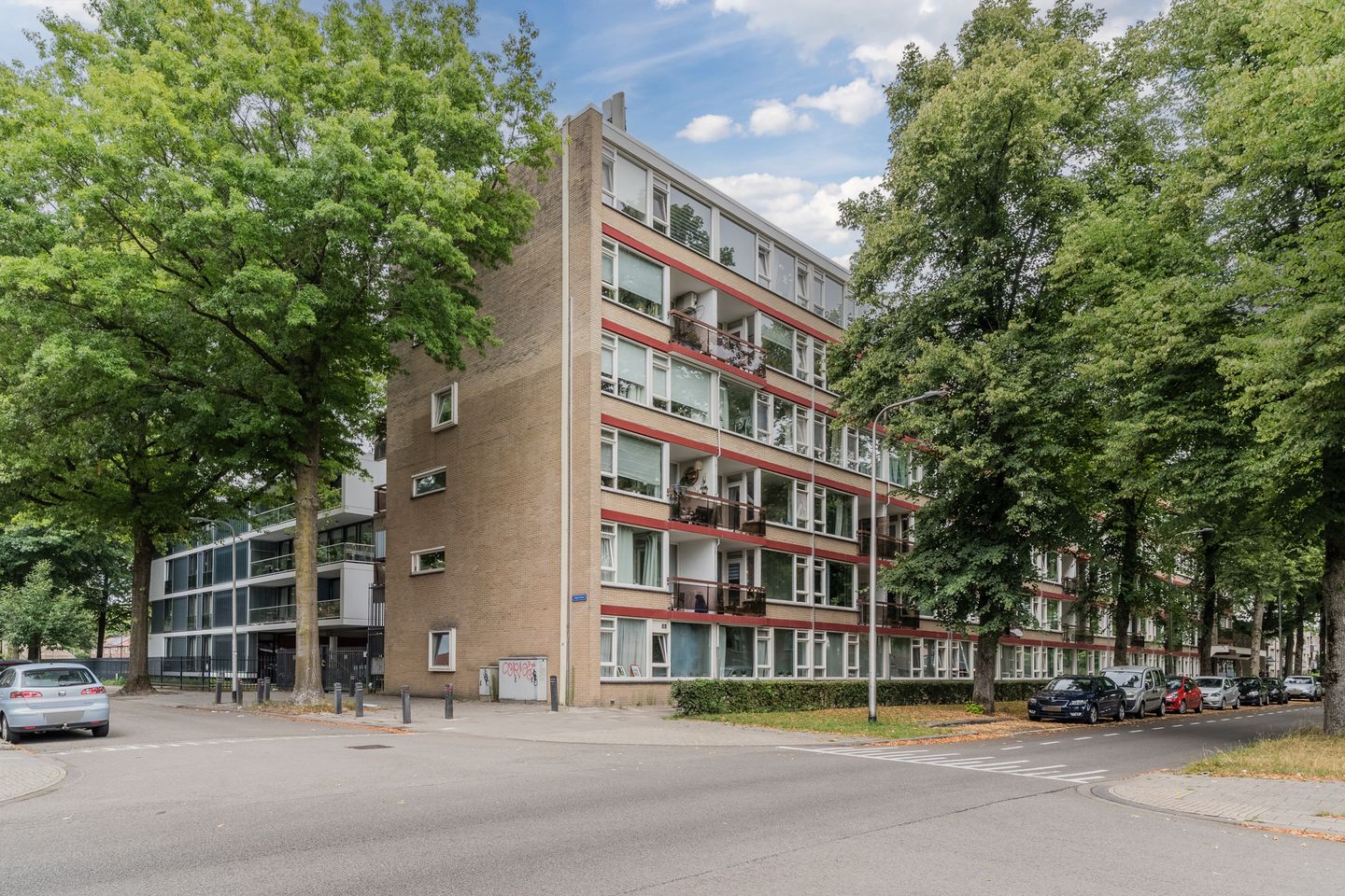 Postelse Hoeflaan 77 main image