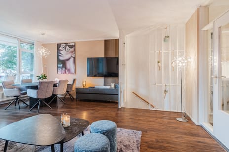 Postelse Hoeflaan 77 secondary image