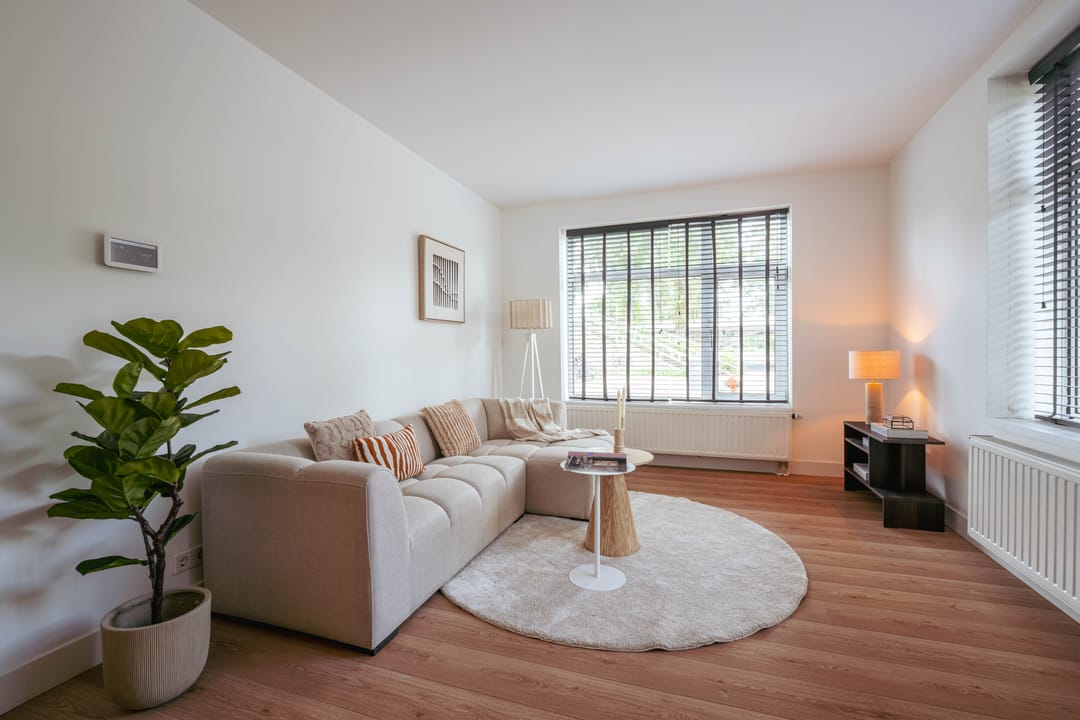 Foto 2 van Ringdijk 54-H