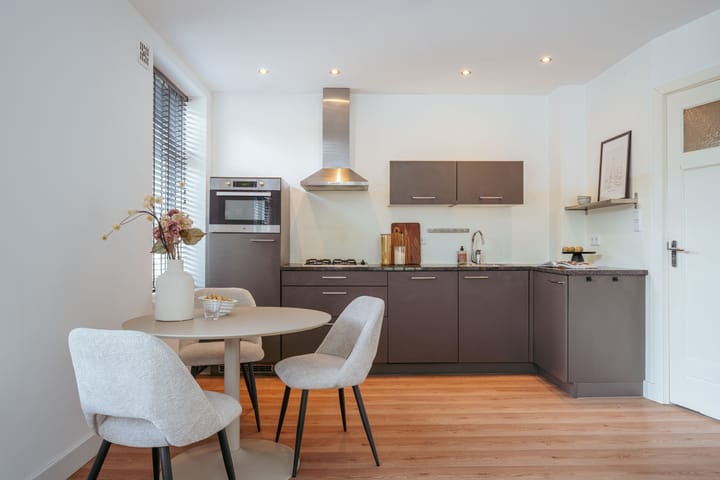 Foto 3 van Ringdijk 54-H