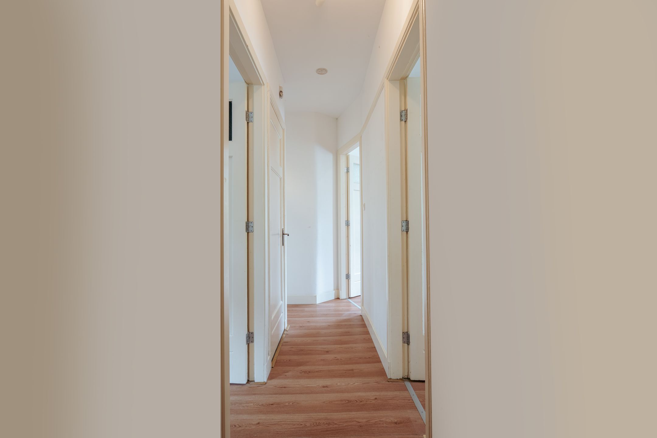 Foto 6 van Ringdijk 54-H