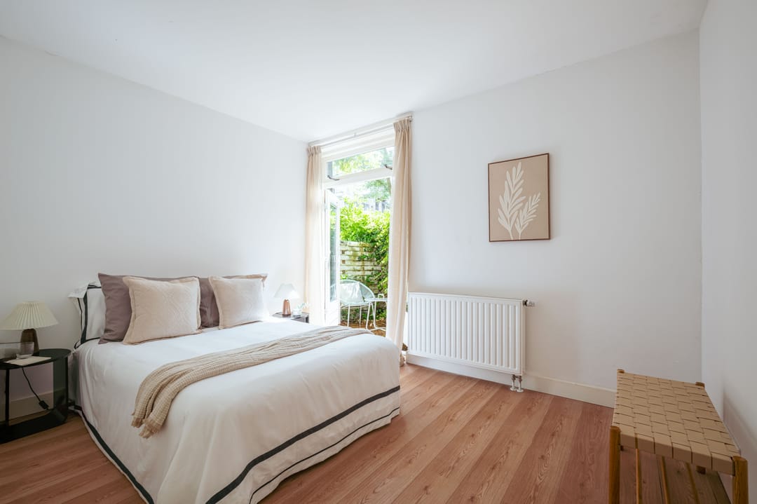 Foto 7 van Ringdijk 54-H