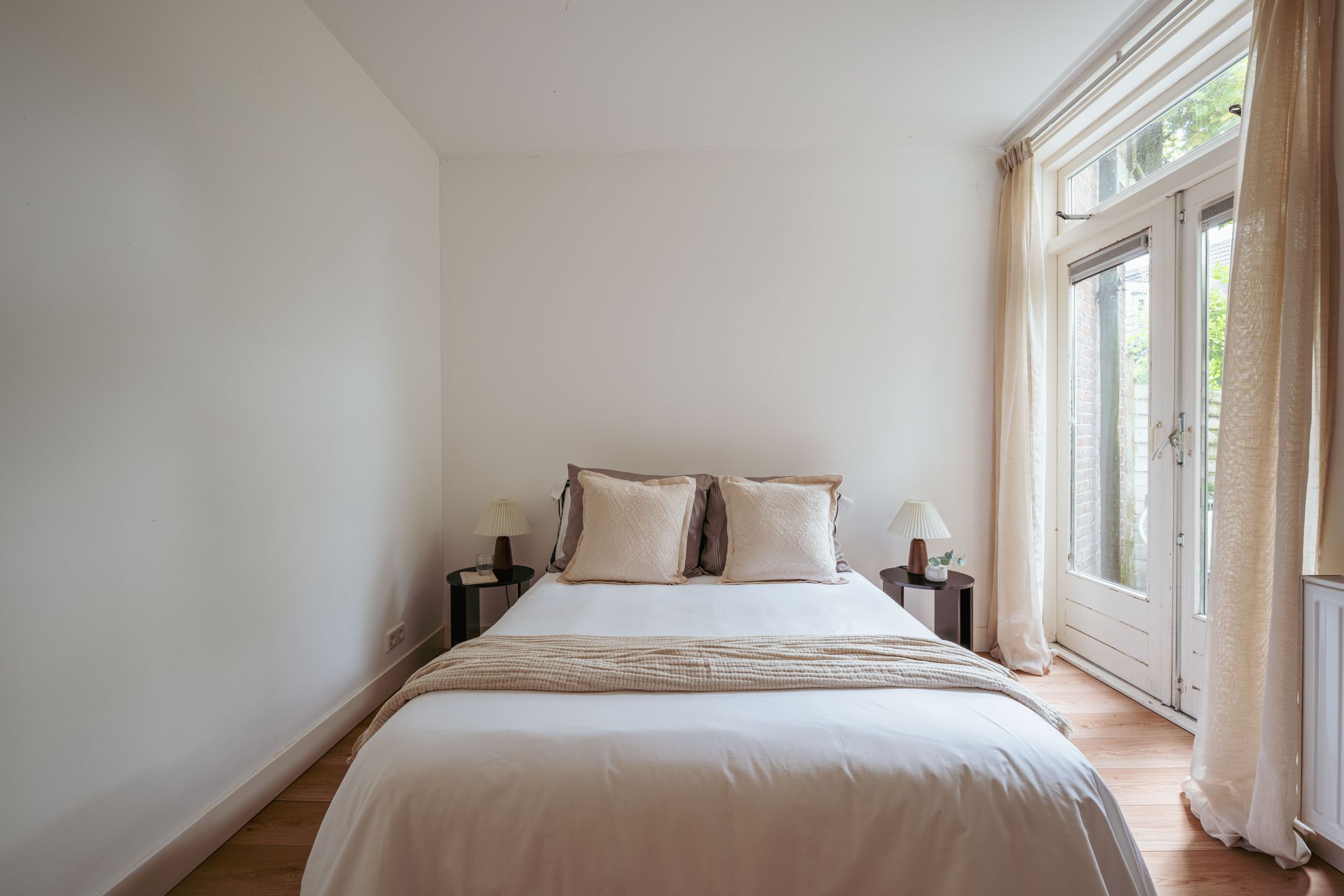 Foto 9 van Ringdijk 54-H