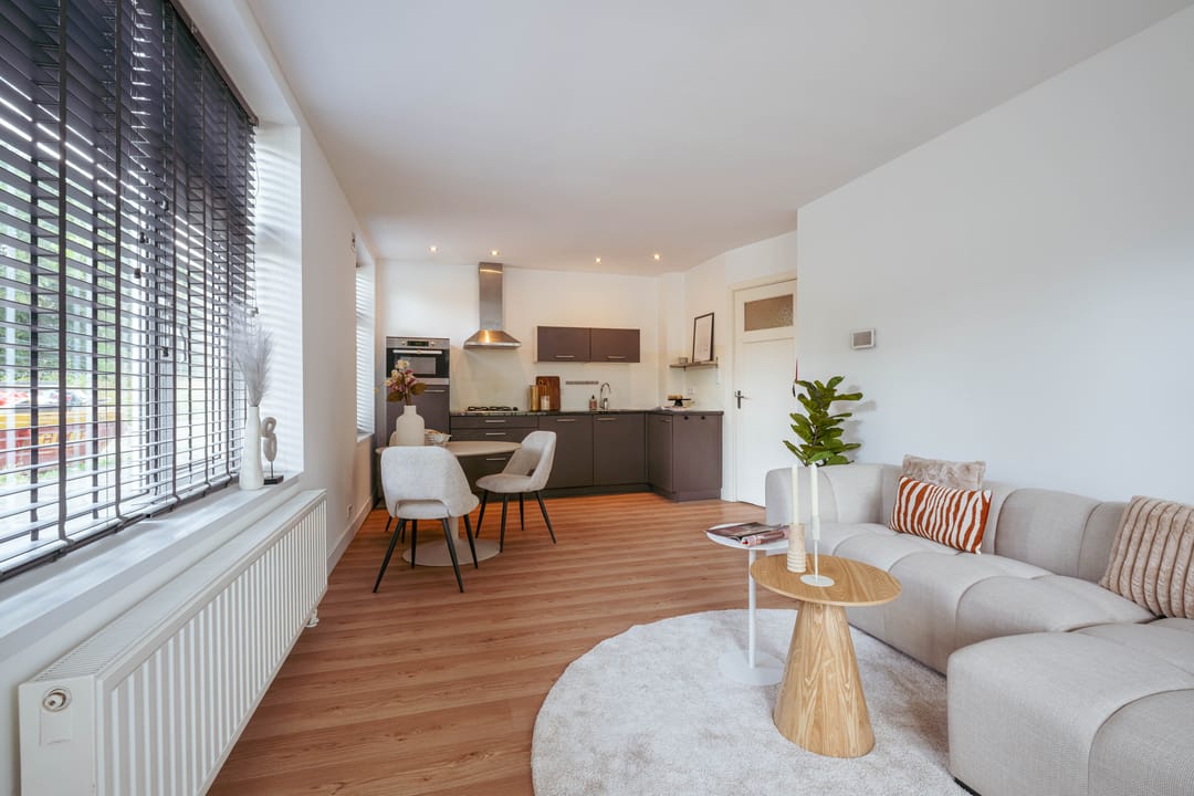 Foto 11 van Ringdijk 54-H