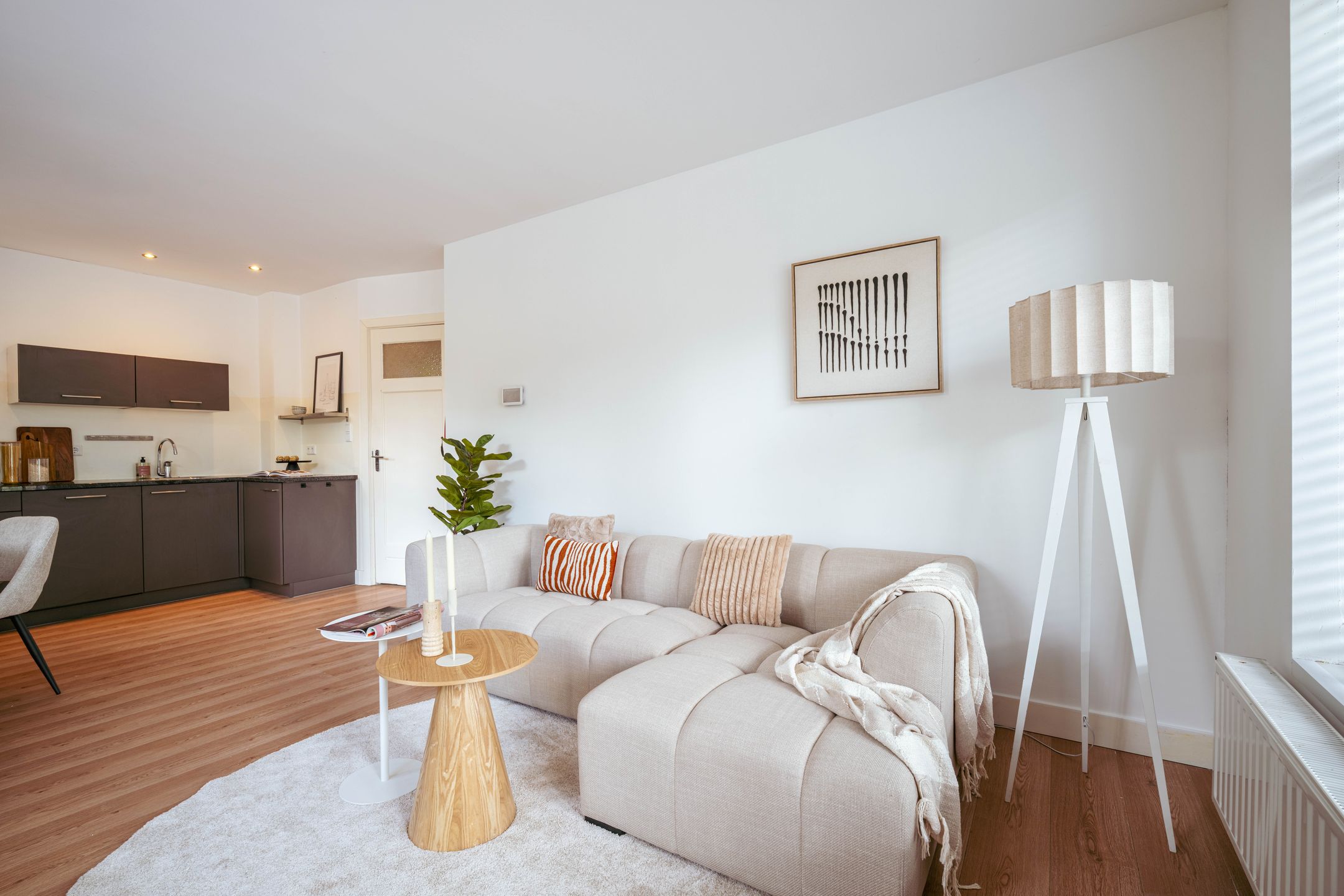 Foto 12 van Ringdijk 54-H