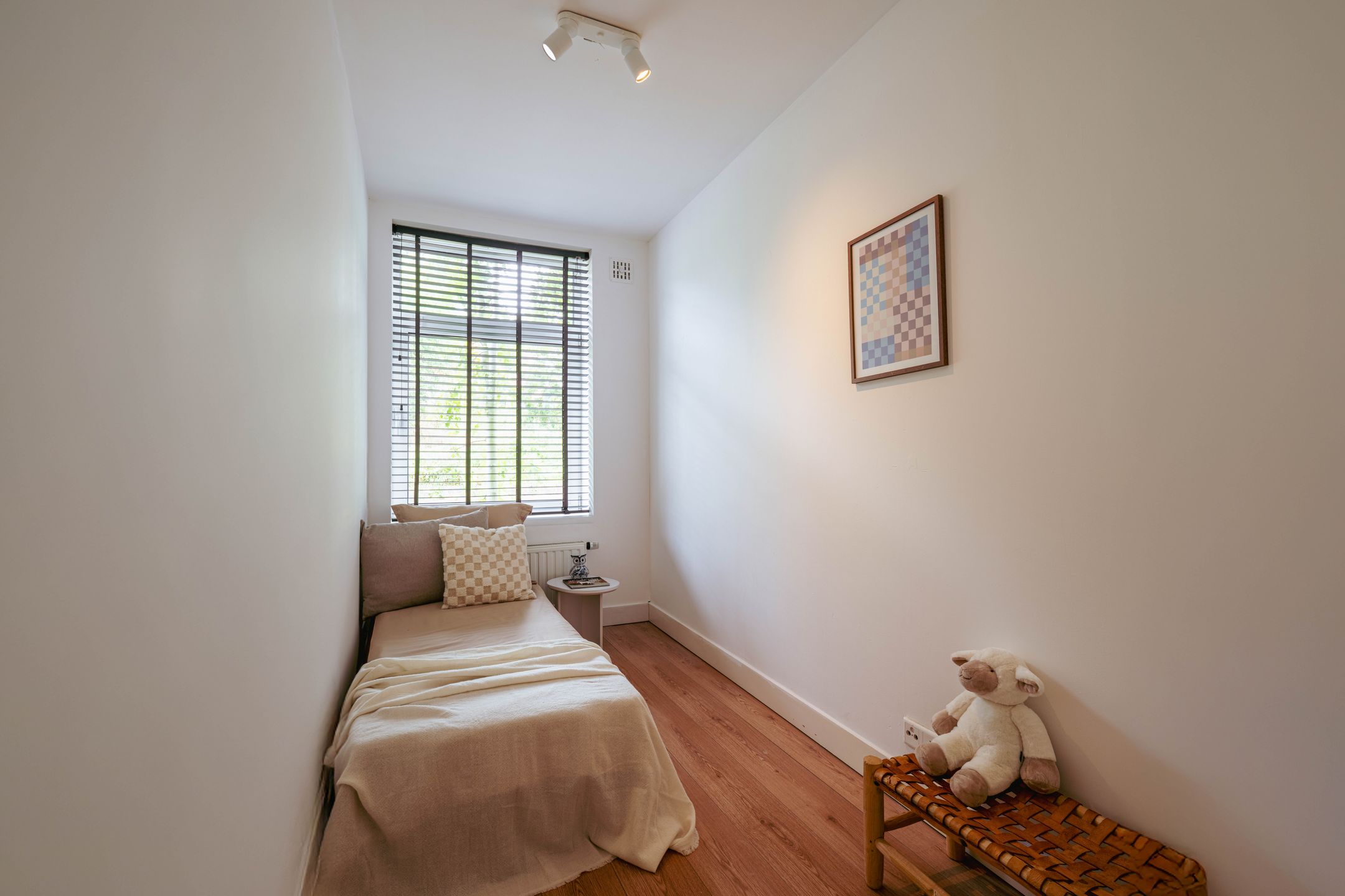 Foto 15 van Ringdijk 54-H