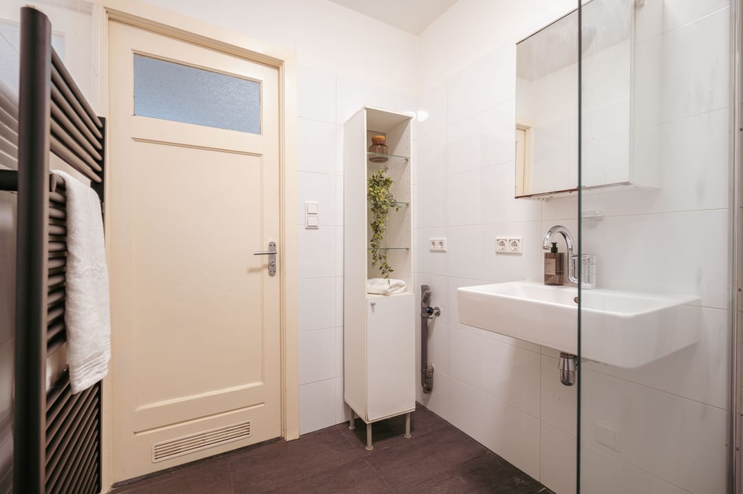 Foto 16 van Ringdijk 54-H