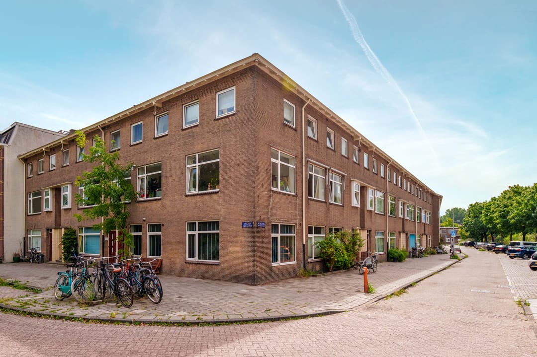 Foto 17 van Ringdijk 54-H