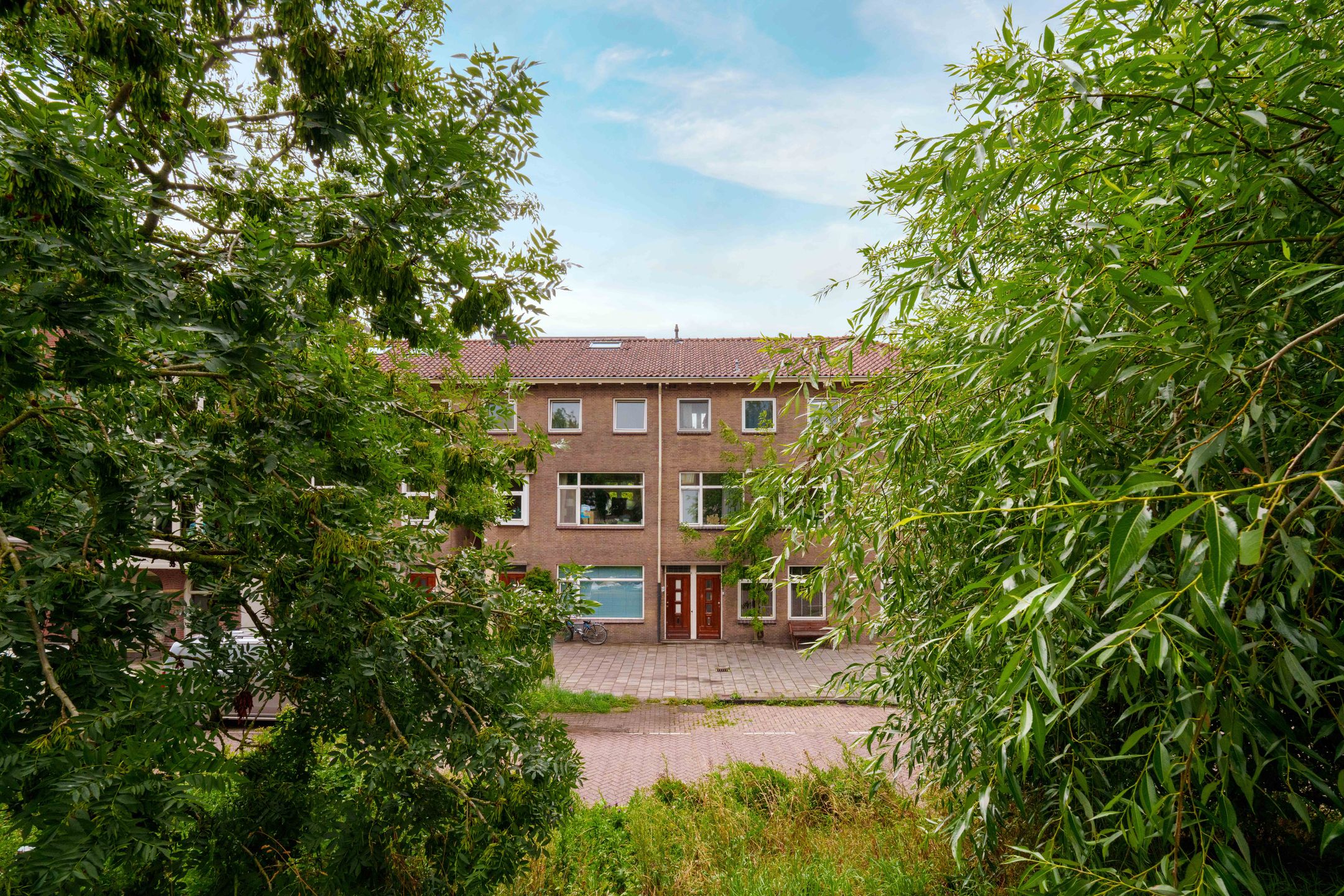 Foto 18 van Ringdijk 54-H