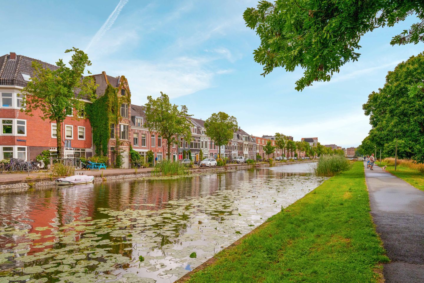 Foto 20 van Ringdijk 54-H