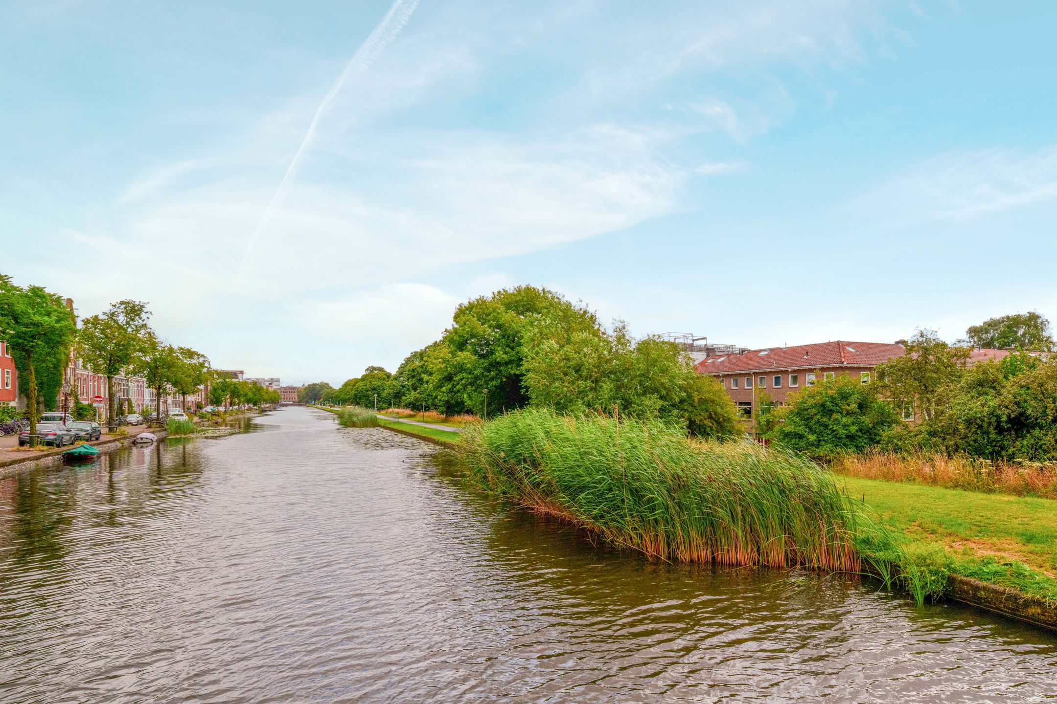 Foto 21 van Ringdijk 54-H