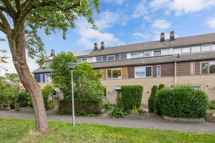 Foto 2 van Draaikom 63