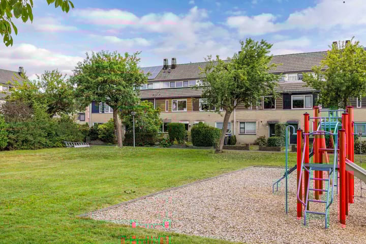 Foto 3 van Draaikom 63