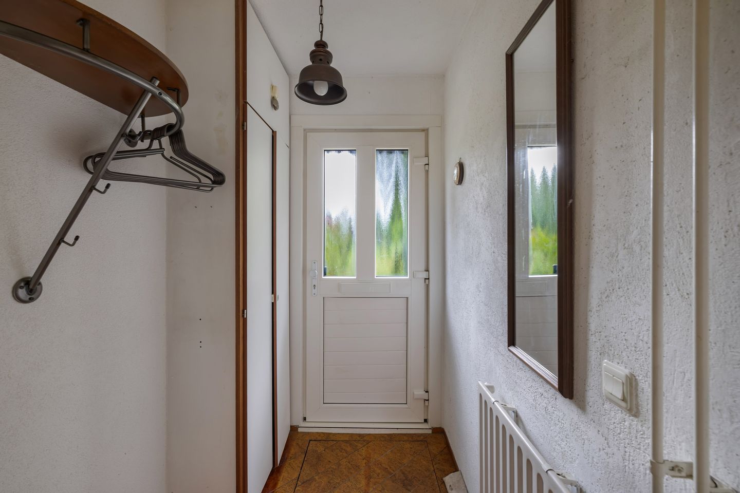 Foto 5 van Draaikom 63