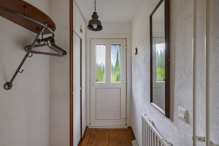 Foto 5 van Draaikom 63