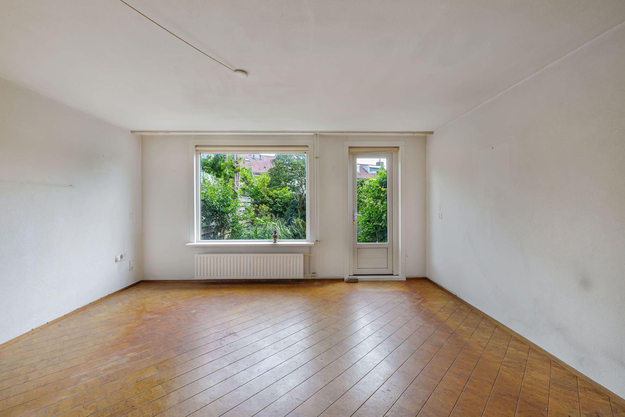 Foto 6 van Draaikom 63