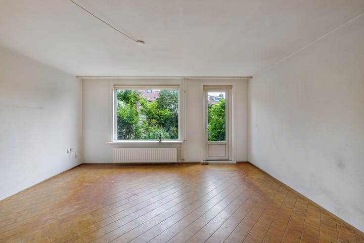 Foto 6 van Draaikom 63