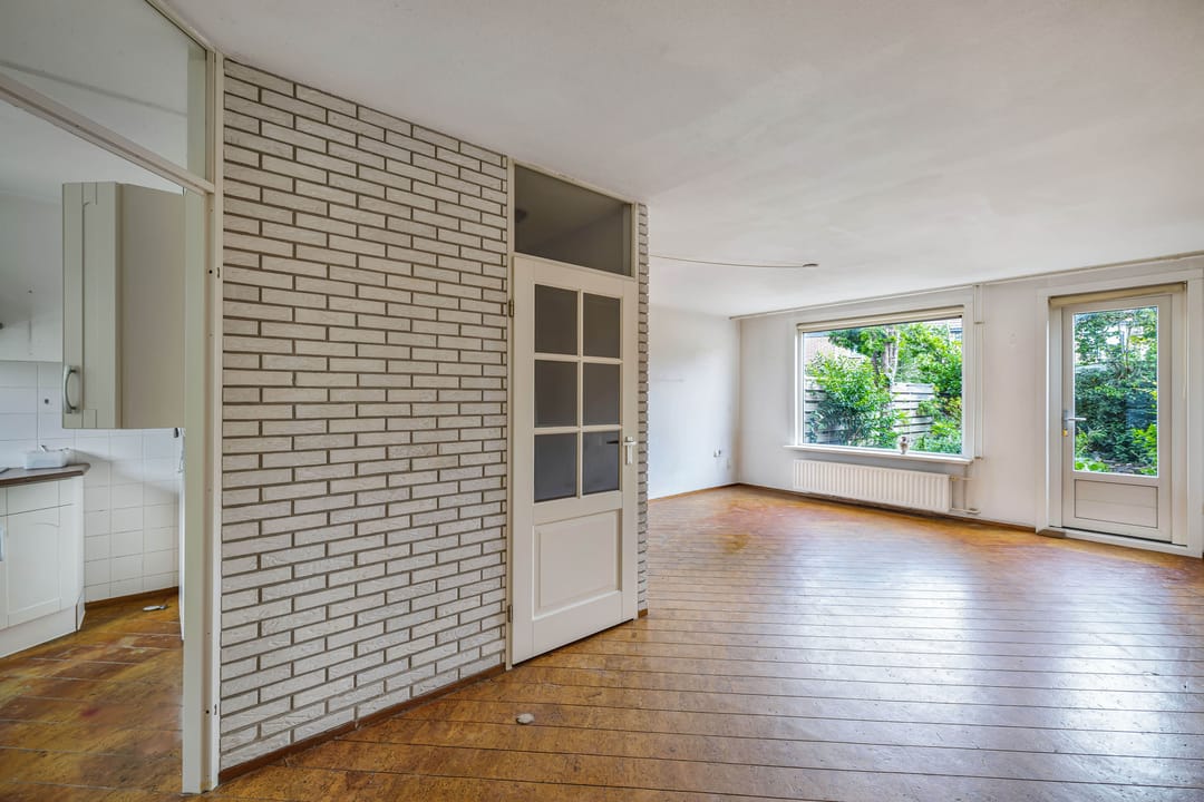 Foto 7 van Draaikom 63