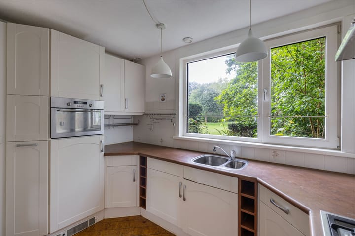 Foto 9 van Draaikom 63