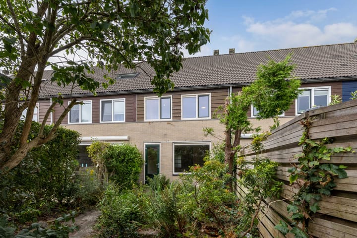 Foto 11 van Draaikom 63