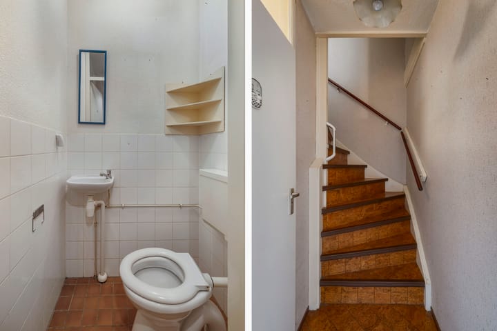 Foto 12 van Draaikom 63