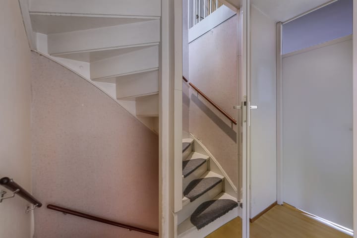 Foto 14 van Draaikom 63