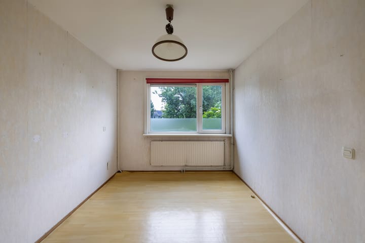 Foto 15 van Draaikom 63