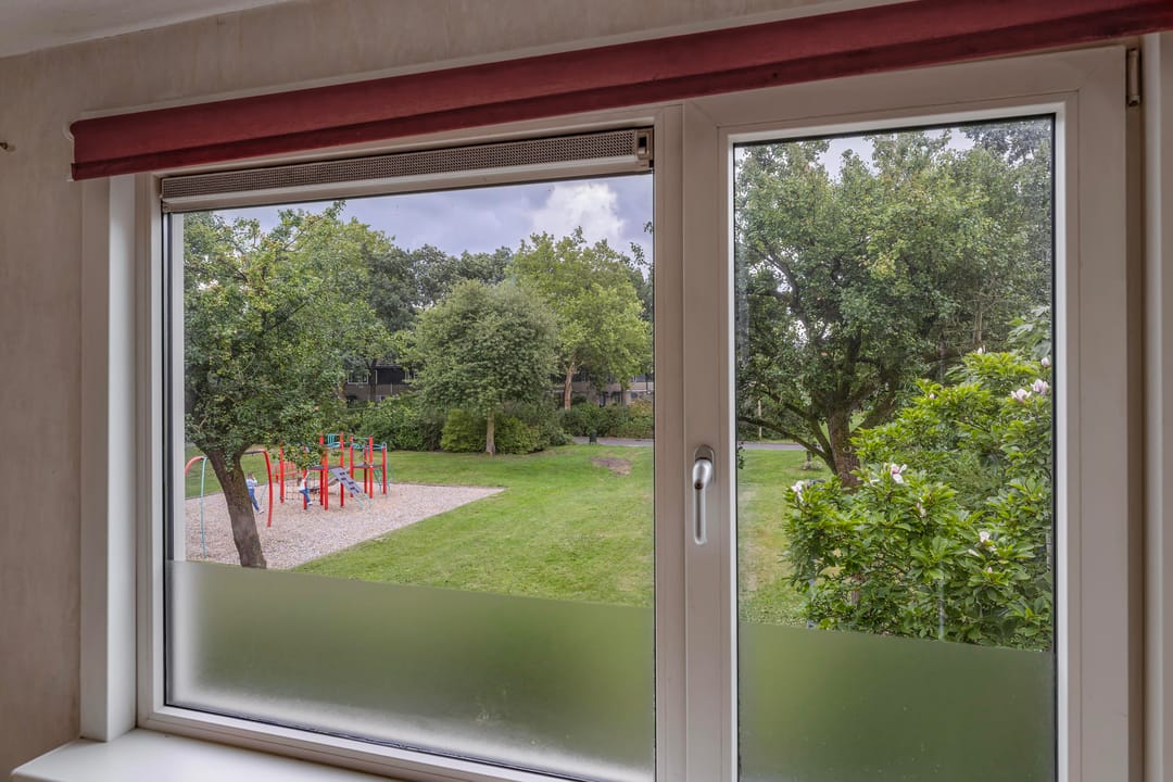 Foto 16 van Draaikom 63