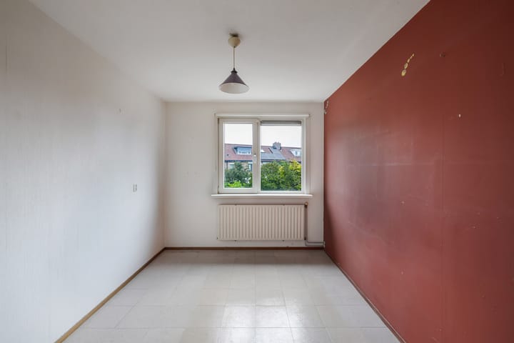 Foto 17 van Draaikom 63