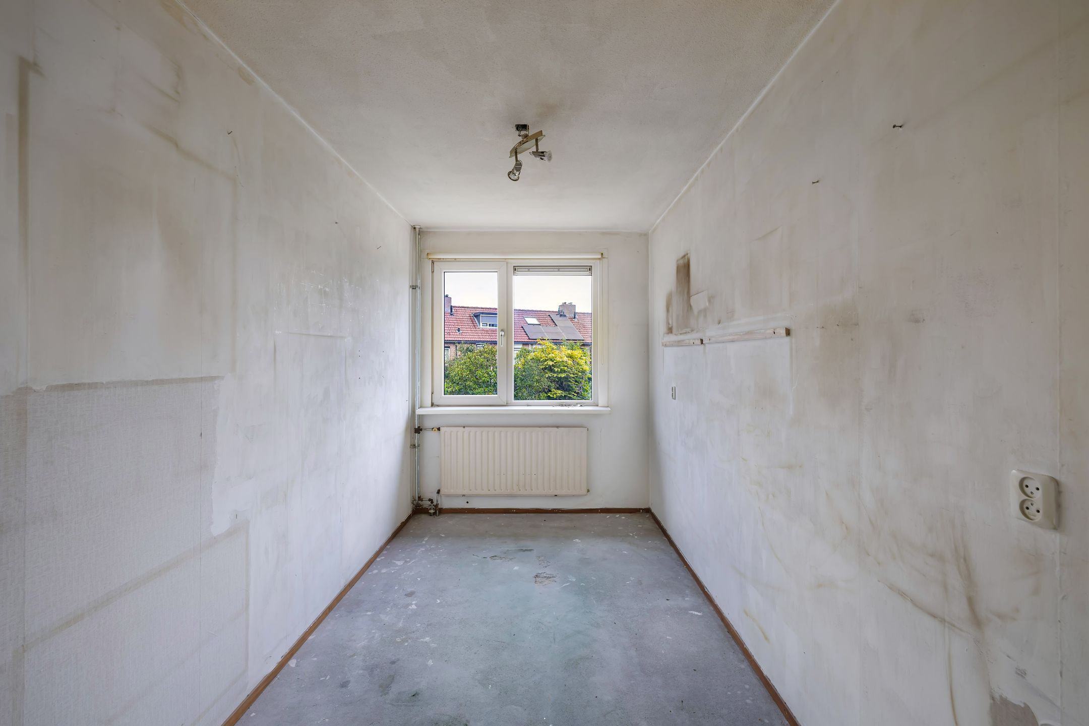 Foto 18 van Draaikom 63