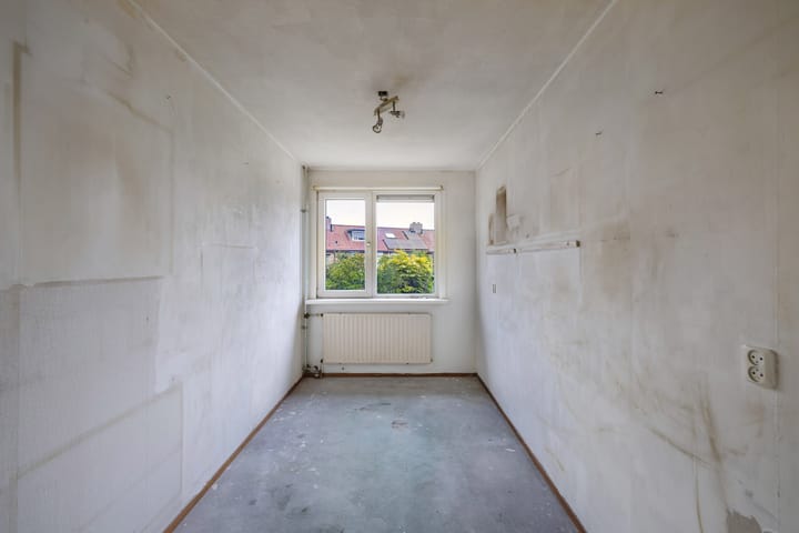 Foto 18 van Draaikom 63