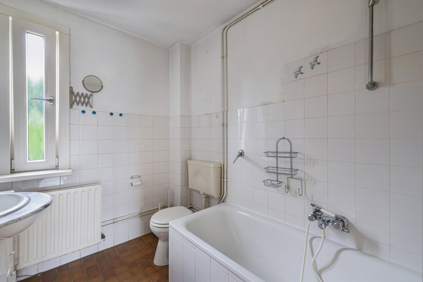 Foto 19 van Draaikom 63