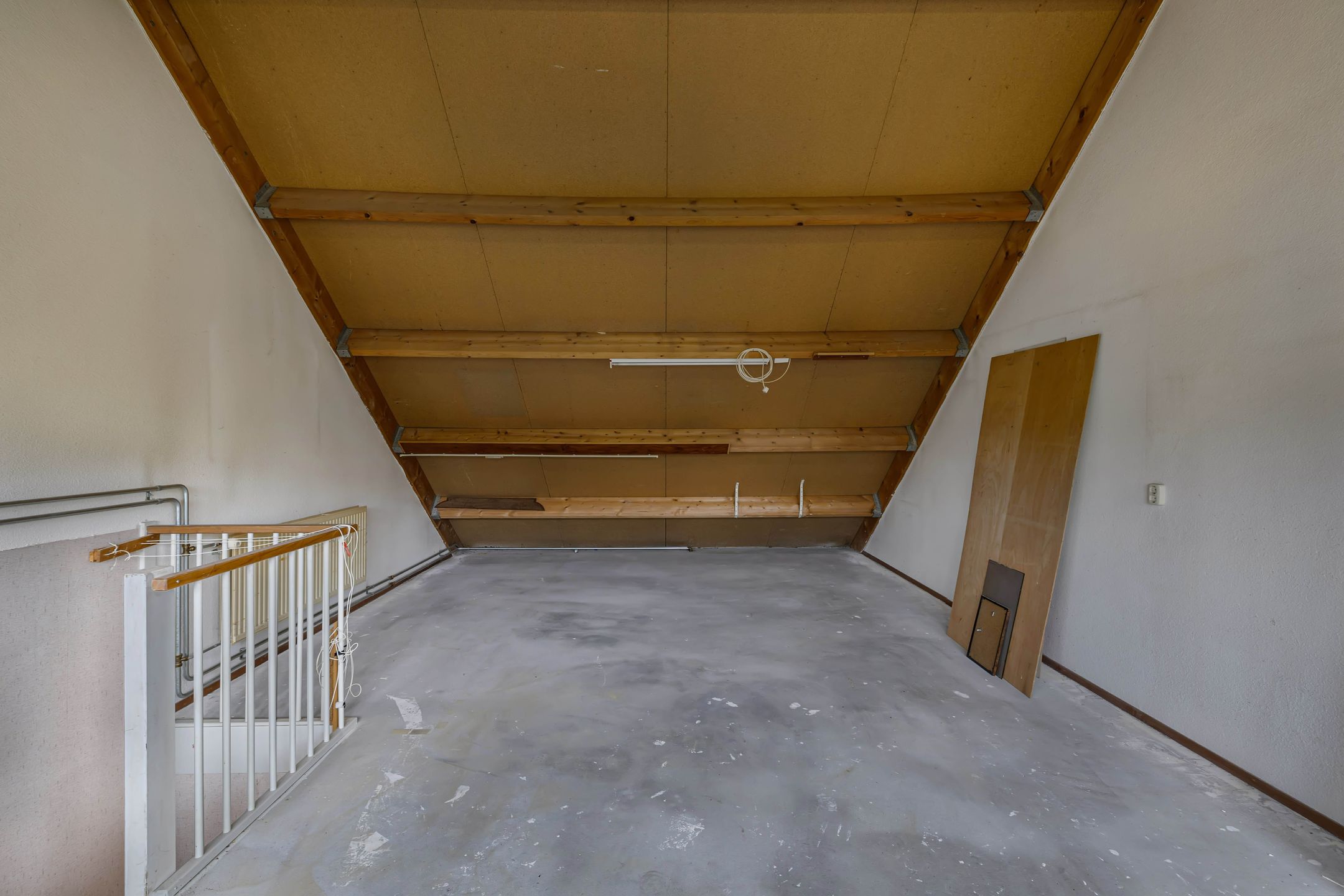 Foto 21 van Draaikom 63