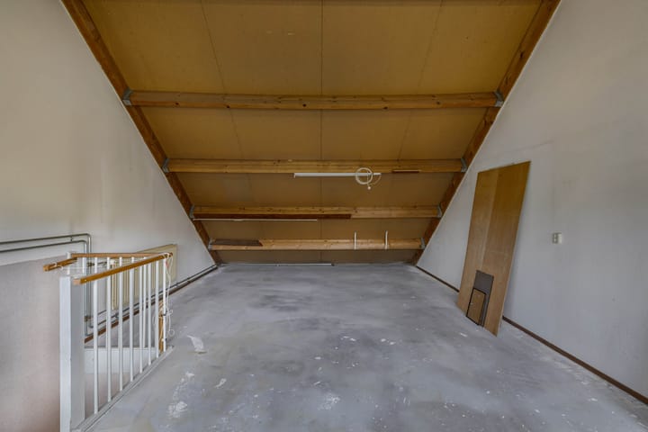 Foto 21 van Draaikom 63