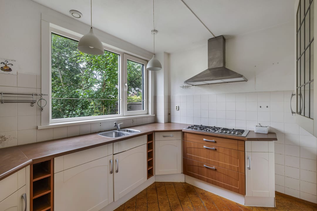 Foto 8 van Draaikom 63