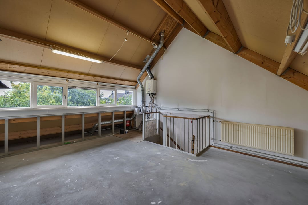 Foto 22 van Draaikom 63