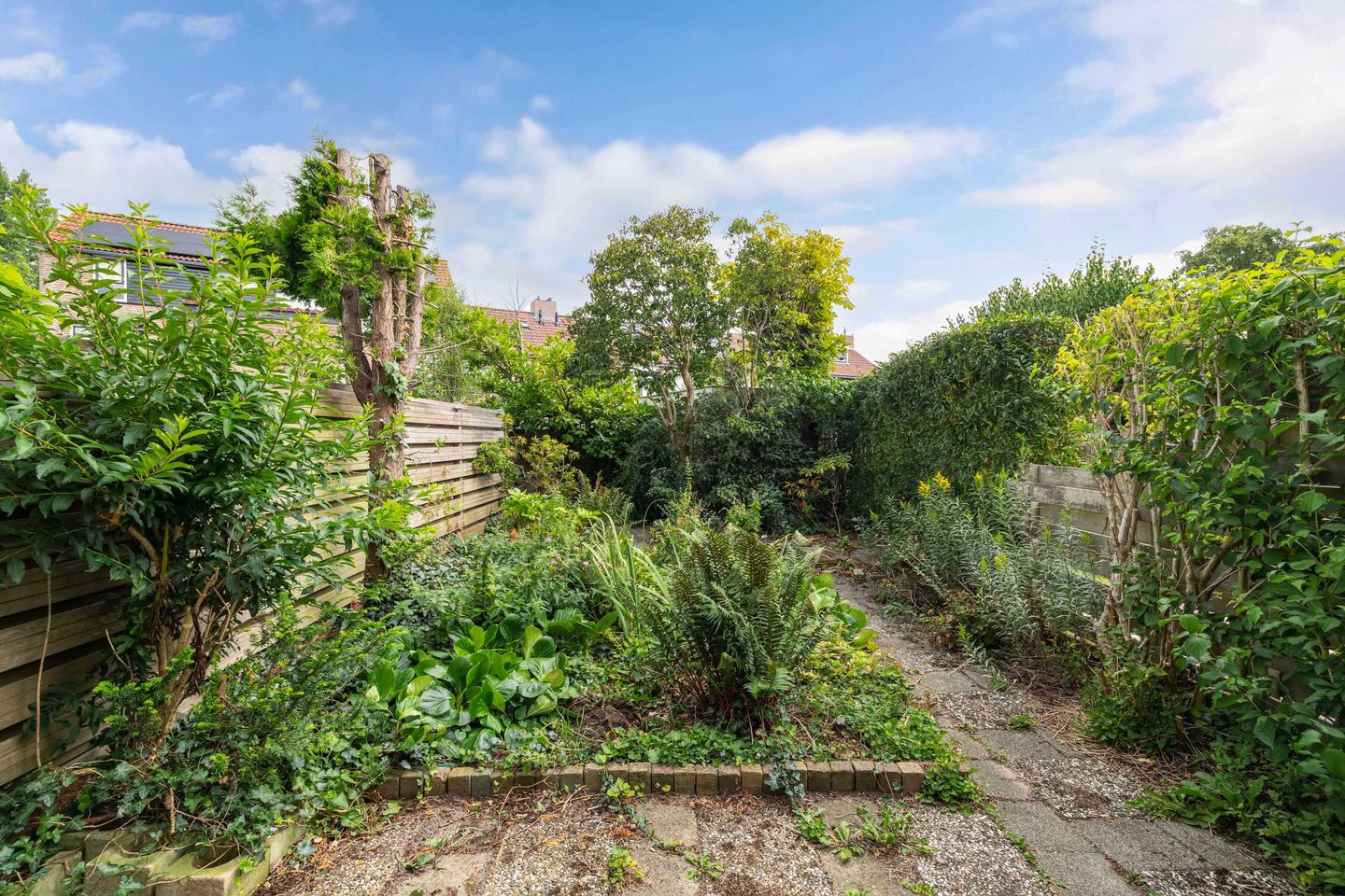 Foto 10 van Draaikom 63