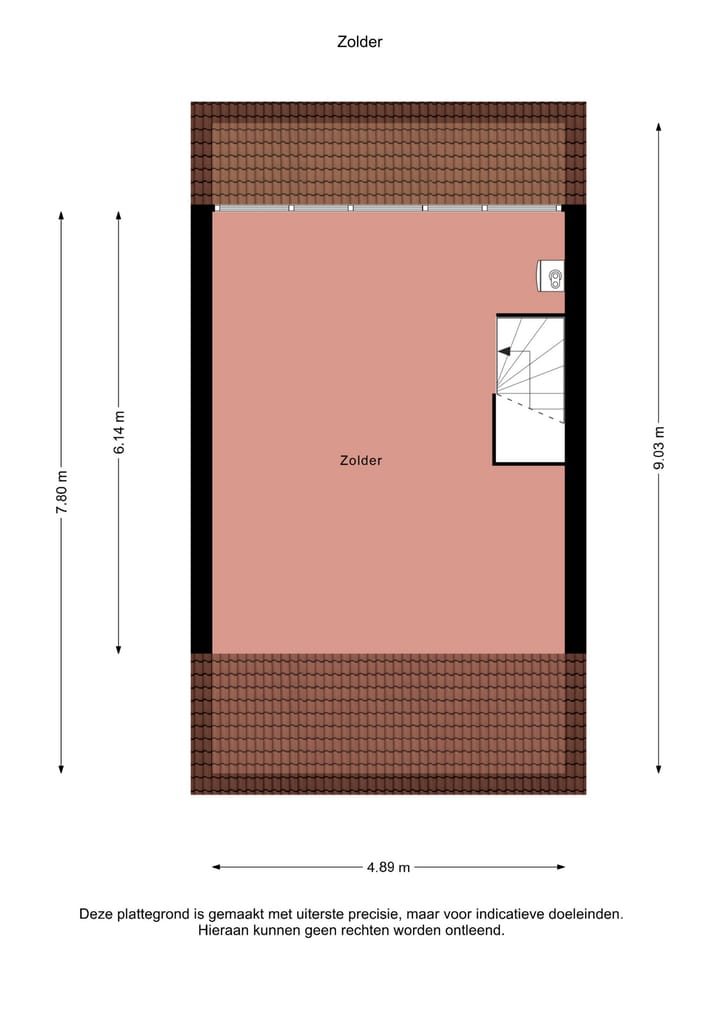 Foto 23 van Draaikom 63