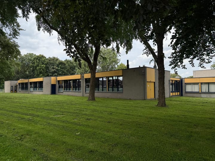 Bovenburen 76, Winschoten