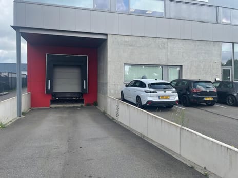 Bekijk foto's
