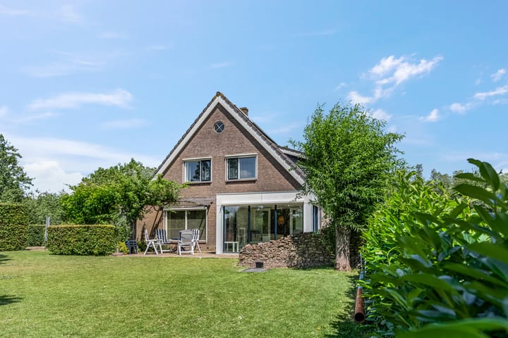 Foto 1 van Rijndijk 41