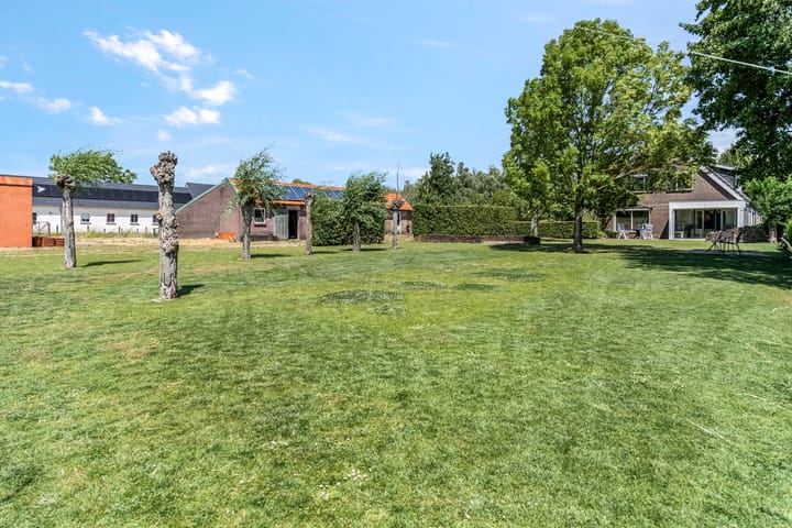 Foto 3 van Rijndijk 41