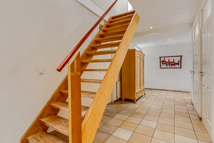 Foto 6 van Rijndijk 41