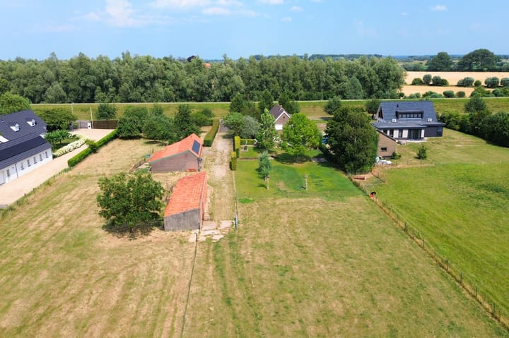 Foto 4 van Rijndijk 41