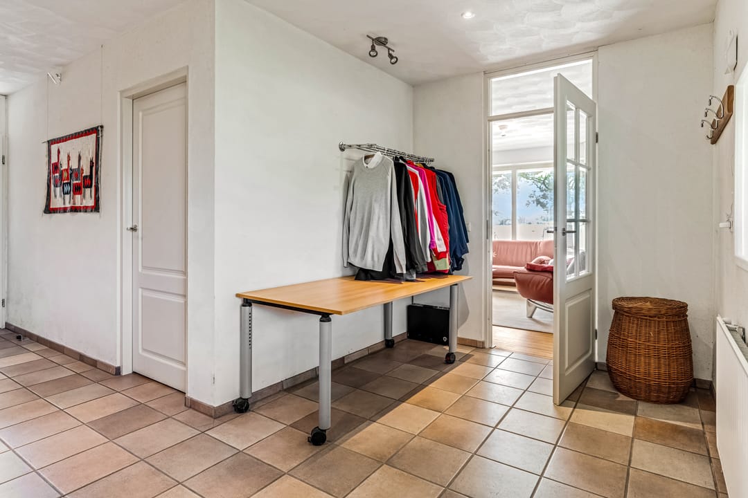 Foto 7 van Rijndijk 41