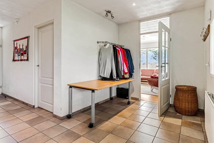 Foto 7 van Rijndijk 41