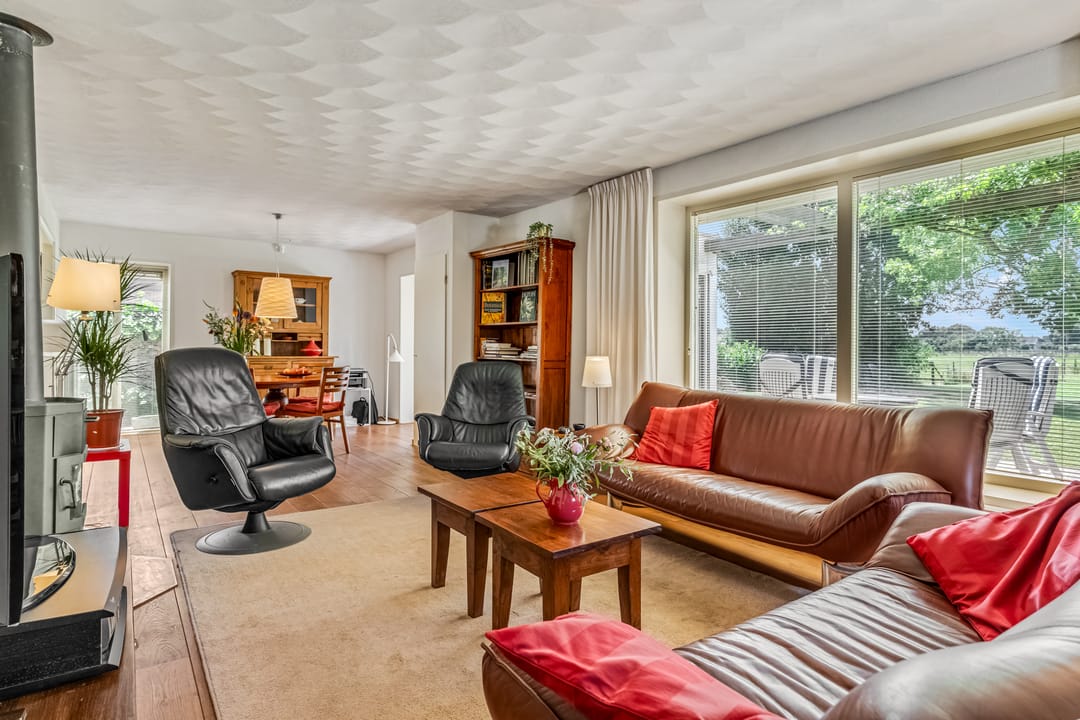 Foto 8 van Rijndijk 41